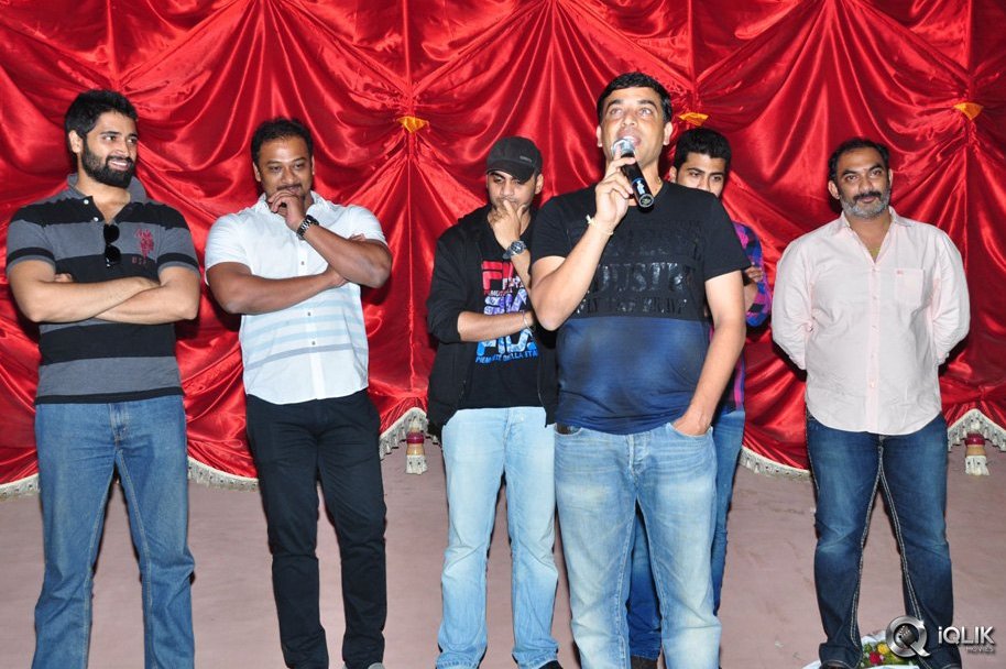 Run-Raja-Run-Movie-Success-Meet